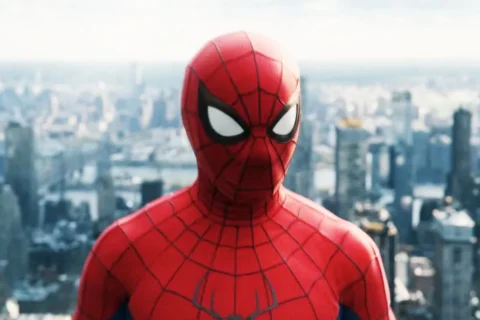 Spider-Man: Brand New Day India Box Office (Closing Collection): Concludes Its Historic Run With 500 Crore+ Net!