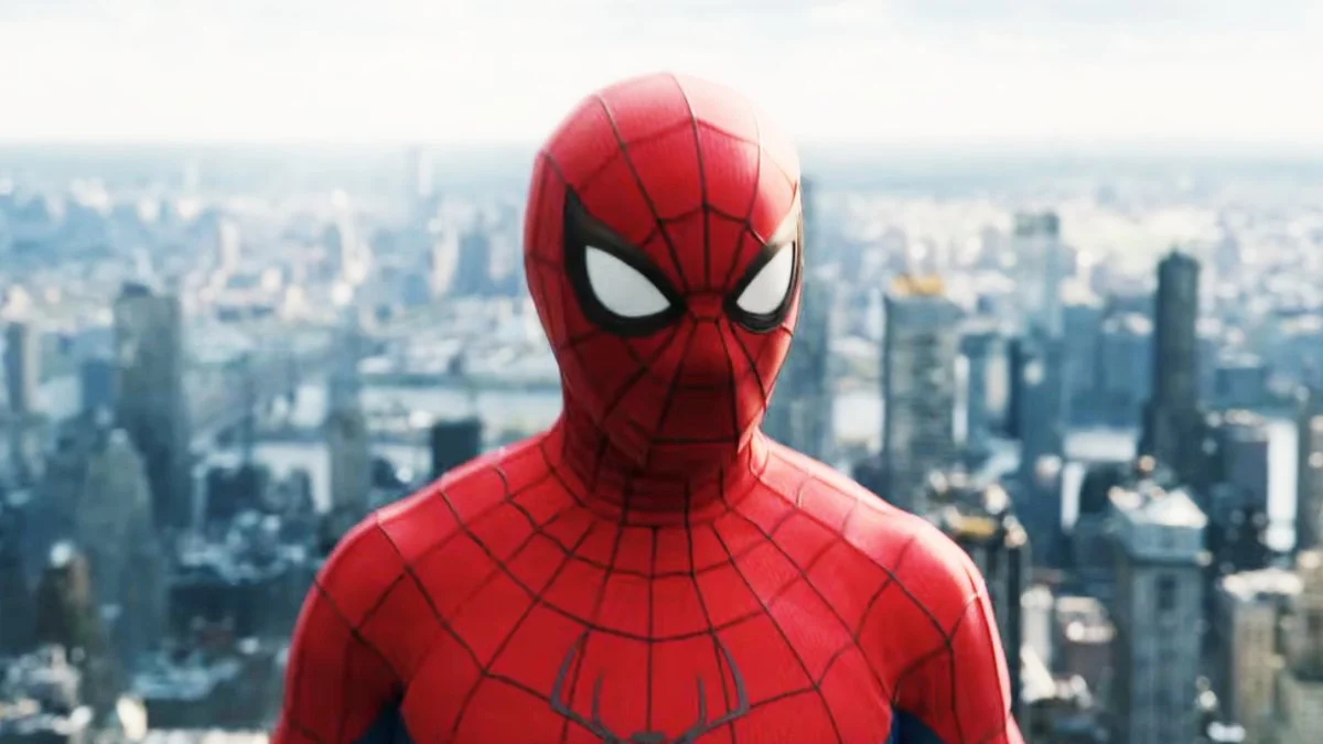 Spider-Man: Brand New Day India Box Office (Closing Collection): Concludes Its Historic Run With 500 Crore+ Net!