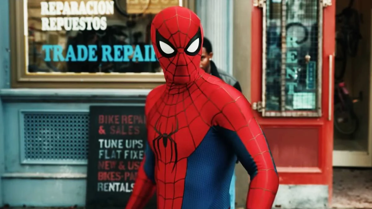 Spider-Man: Brand New Day North America Box Office: Targets $960M Domestic Haul Before Its Theatrical Run Ends