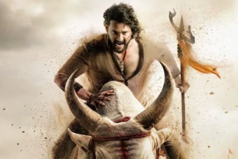 SS Rajamouli's ‘Varanasi’ to feature a new language