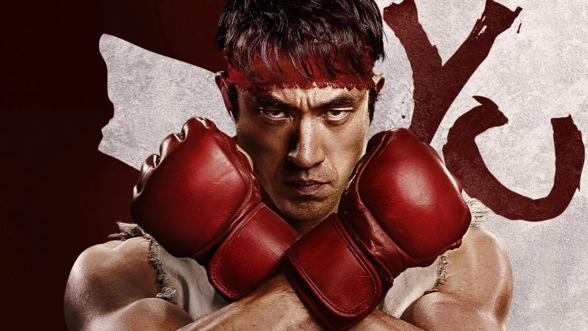 Street Fighter North America Box Office: Can It Beat The Biggest Video Game Adaptation Of 2026?