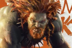 Street Fighter Worldwide Box Office: Jason Momoa Starrer Needs Only $100M To Claim The Franchise’s Top Spot!