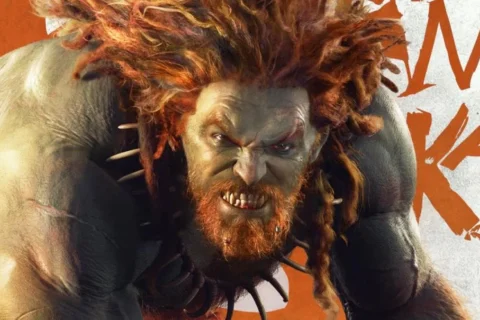 Street Fighter Worldwide Box Office: Jason Momoa Starrer Needs Only $100M To Claim The Franchise’s Top Spot!