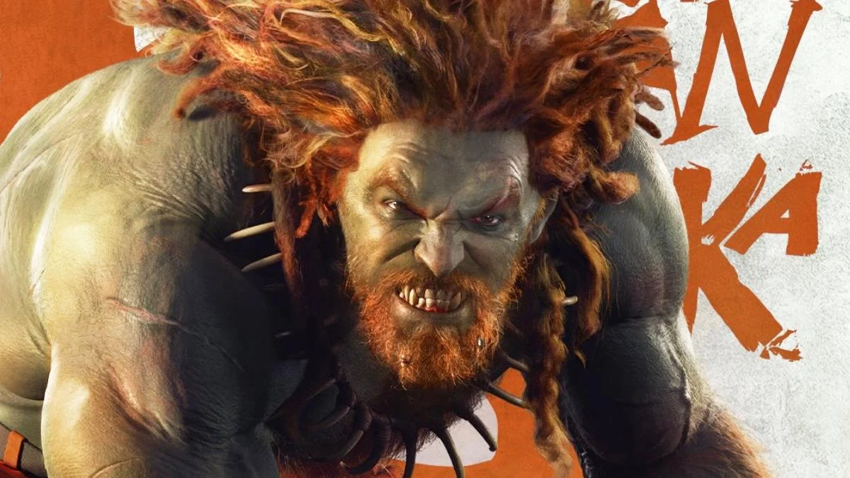 Street Fighter Worldwide Box Office: Jason Momoa Starrer Needs Only $100M To Claim The Franchise’s Top Spot!