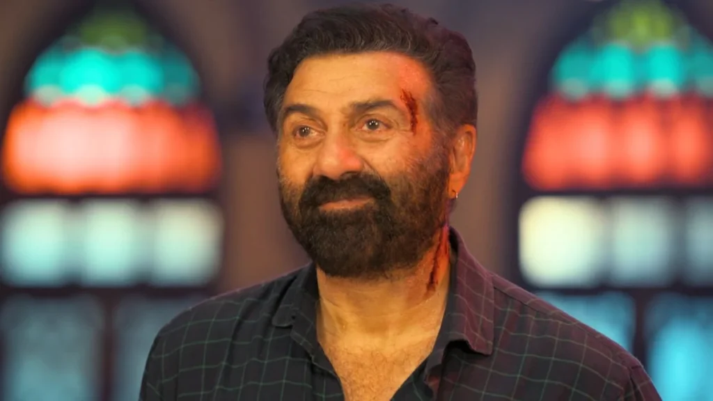 Suryaa Teaser Review: Sunny Deol Brings His Signature Anger To Expose The Medical System