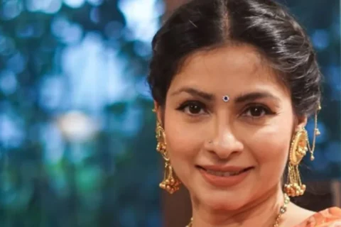 Tanishaa Mukerji slams 'well-educated elitist Hindus' for ‘blind hate’