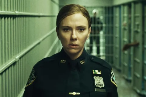 The Exorcist: Martyrs North America Box Office: Will Scarlett Johansson’s Casting Help It Beat The 1973 OG As The Franchise’s Top Grosser?