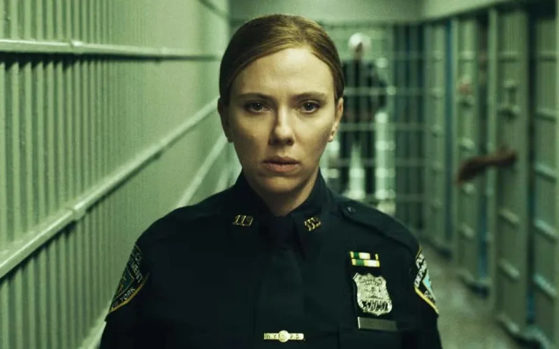 The Exorcist: Martyrs North America Box Office: Will Scarlett Johansson’s Casting Help It Beat The 1973 OG As The Franchise’s Top Grosser?
