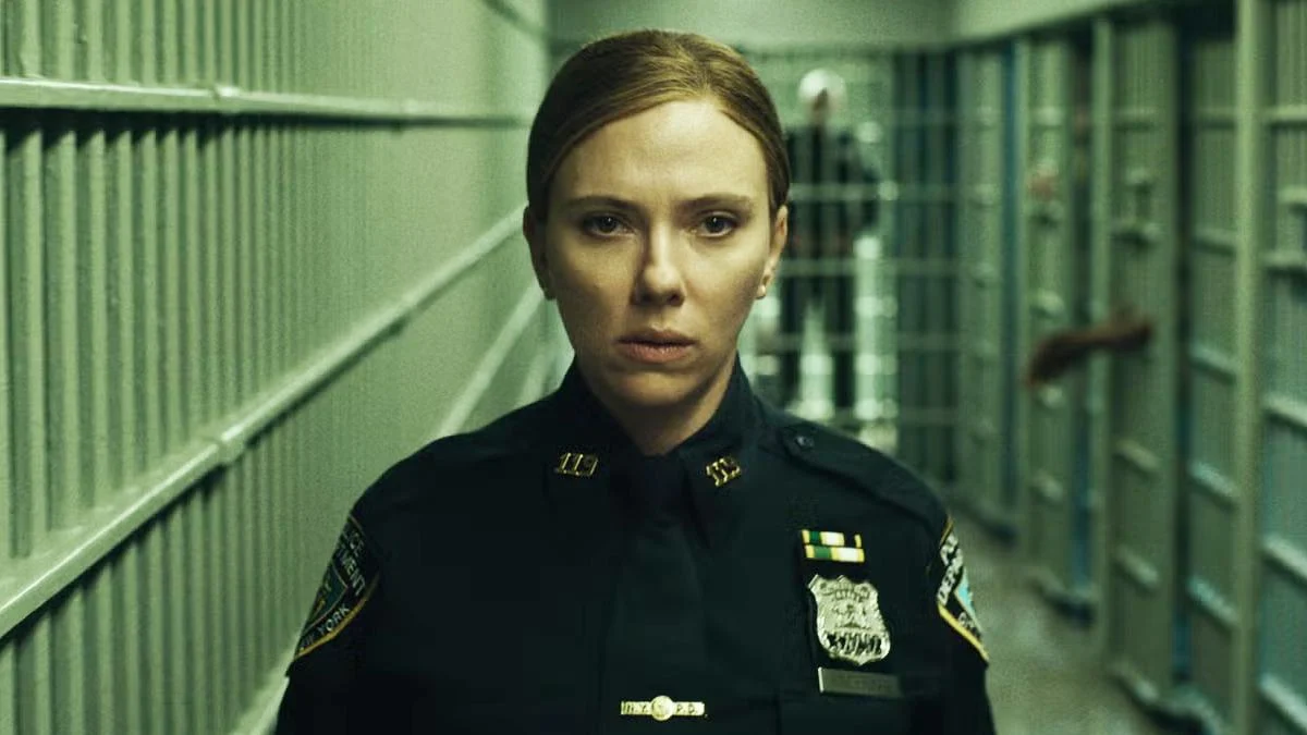 The Exorcist: Martyrs North America Box Office: Will Scarlett Johansson’s Casting Help It Beat The 1973 OG As The Franchise’s Top Grosser?
