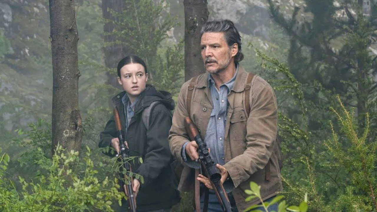 ‘The Last of Us’ Season 3: All about 2027 release, story and more