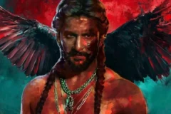 'The Paradise' Day 12: Nani's film earns Rs 1.10 crore on second Monday