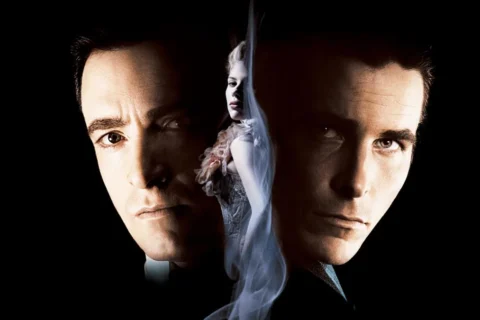 The Prestige Box Office: Christopher Nolan’s Cult Classic Returns In January — Can It Storm Past $200M Worldwide?