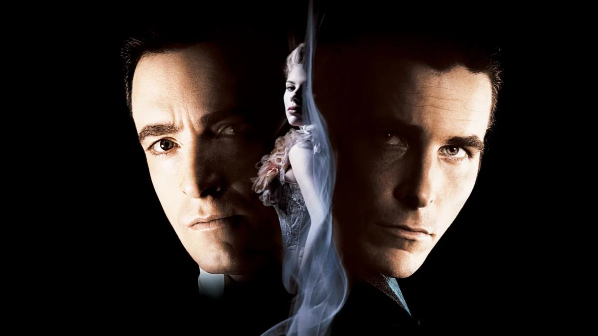 The Prestige Box Office: Christopher Nolan’s Cult Classic Returns In January — Can It Storm Past $200M Worldwide?