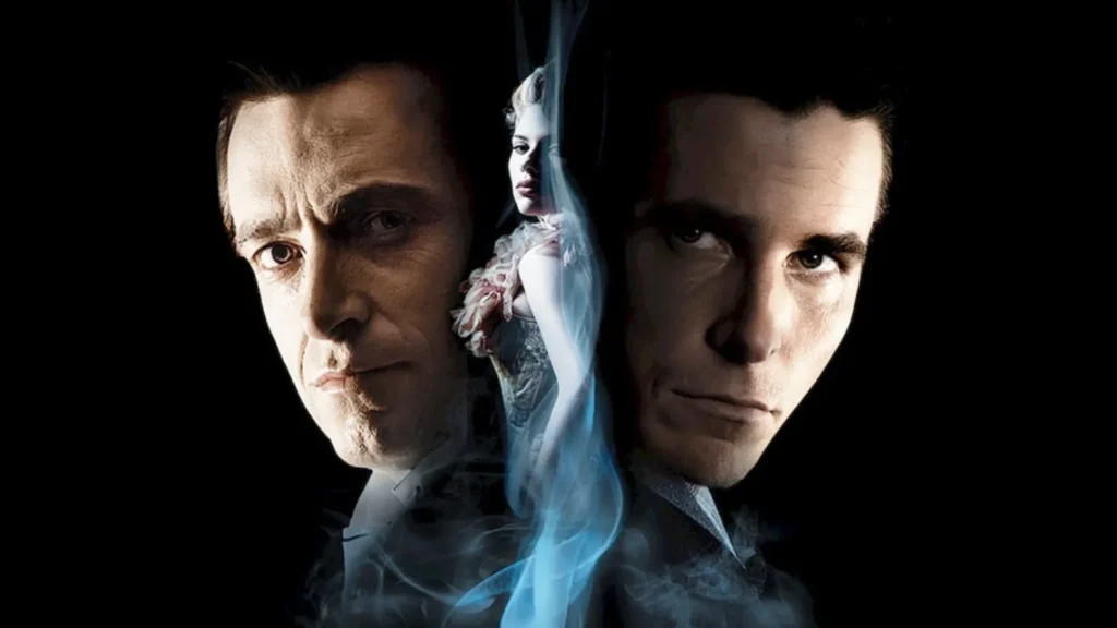 The Prestige Re-Release North America Box Office: Can Hugh Jackman & Christian Bale’s Film Beat Its Original Domestic Debut?