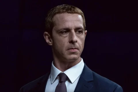The Social Reckoning Box Office: Less Than $1M In Previews Raises Questions About Its Opening Weekend