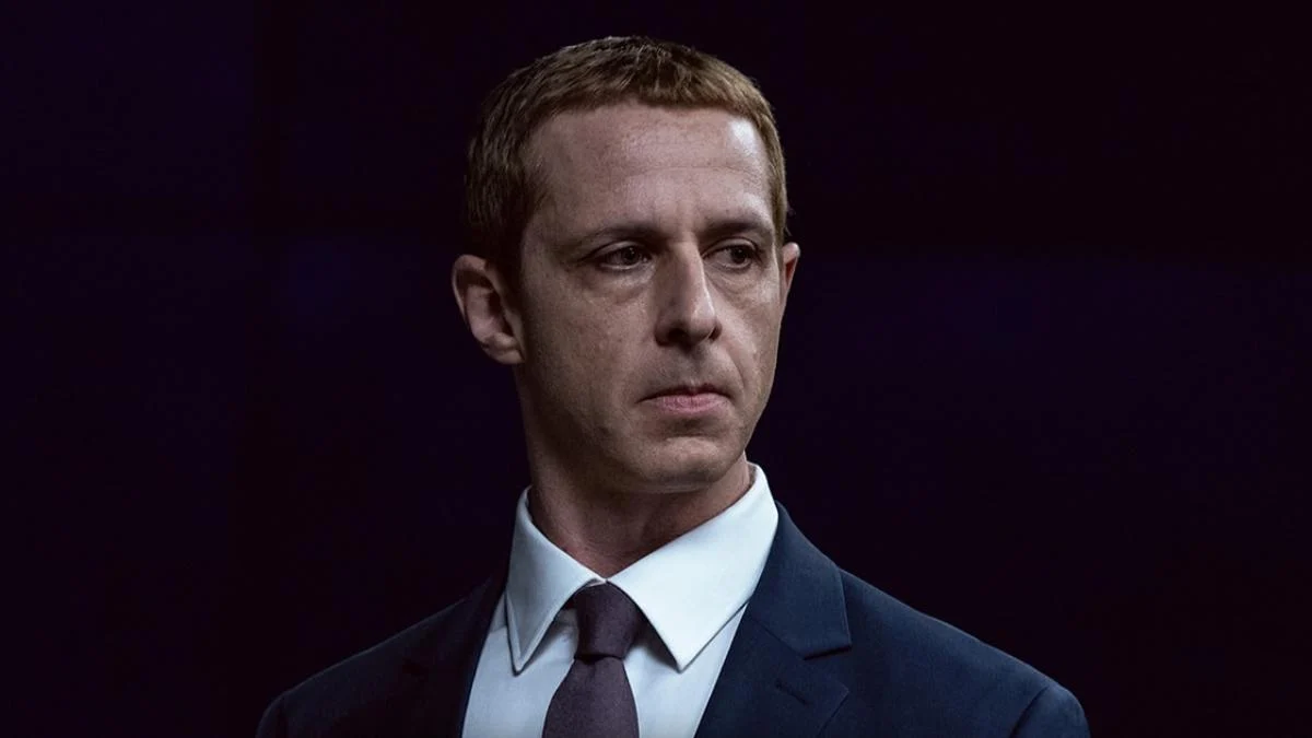 The Social Reckoning Box Office: Less Than $1M In Previews Raises Questions About Its Opening Weekend