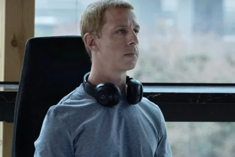 The Social Reckoning Early Reviews Out: ‘Easily His Best Film’ & ‘Riveting, Slow-Burn Drama’—Aaron Sorkin’s Legal Thriller Impresses Critics