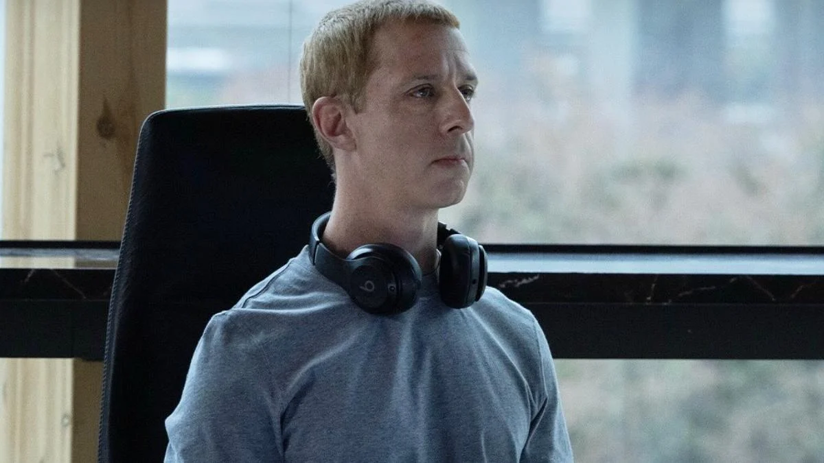 The Social Reckoning Early Reviews Out: ‘Easily His Best Film’ & ‘Riveting, Slow-Burn Drama’—Aaron Sorkin’s Legal Thriller Impresses Critics
