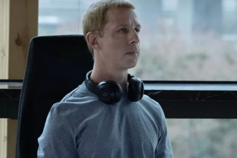 The Social Reckoning Movie Review: This Unwanted Sequel Makes You Miss The Social Network
