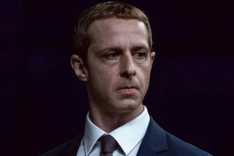 The Social Reckoning North America Box Office: Jeremy Strong’s Film Earns 77% Less Than The Social Network In 4 Days