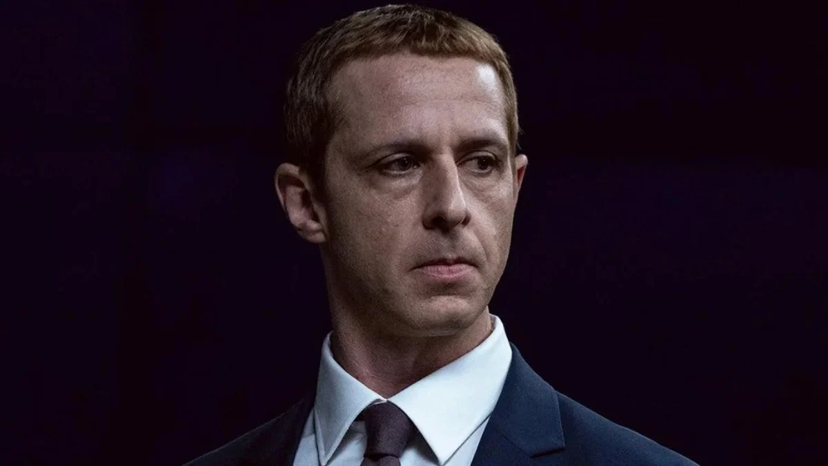 The Social Reckoning North America Box Office: Jeremy Strong’s Film Earns 77% Less Than The Social Network In 4 Days