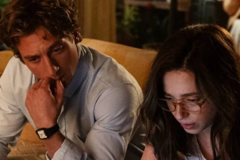 The Social Reckoning North America Box Office: Opening Weekend Projection Falls $16M+ Short Of Its Predecessor