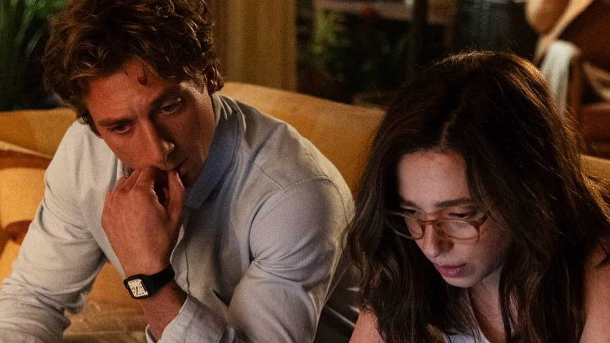 The Social Reckoning North America Box Office: Opening Weekend Projection Falls $16M+ Short Of Its Predecessor