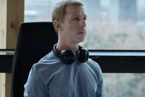 The Social Reckoning North America Box Office: Sequel’s Projected Opening May Not Even Reach Half Of The Social Network’s Debut!