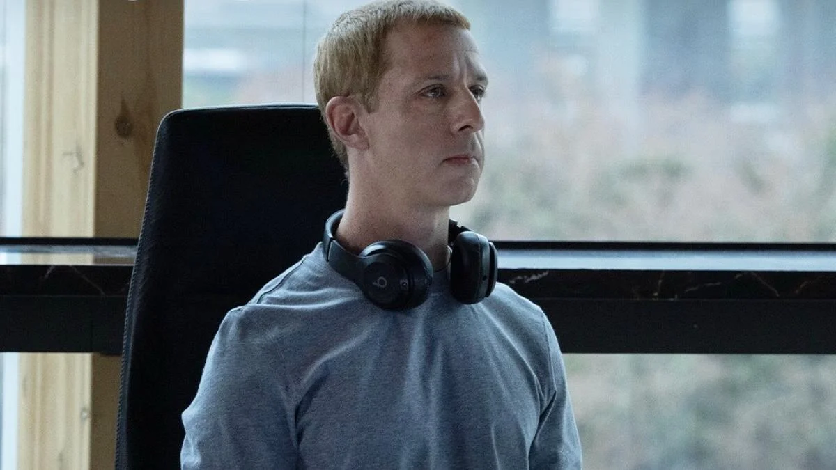 The Social Reckoning North America Box Office: Sequel’s Projected Opening May Not Even Reach Half Of The Social Network’s Debut!