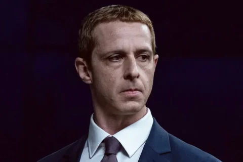 The Social Reckoning: Plot, Cast, Release Date & Everything You Need To Know About Jeremy Strong & Mikey Madison’s Legal Thriller