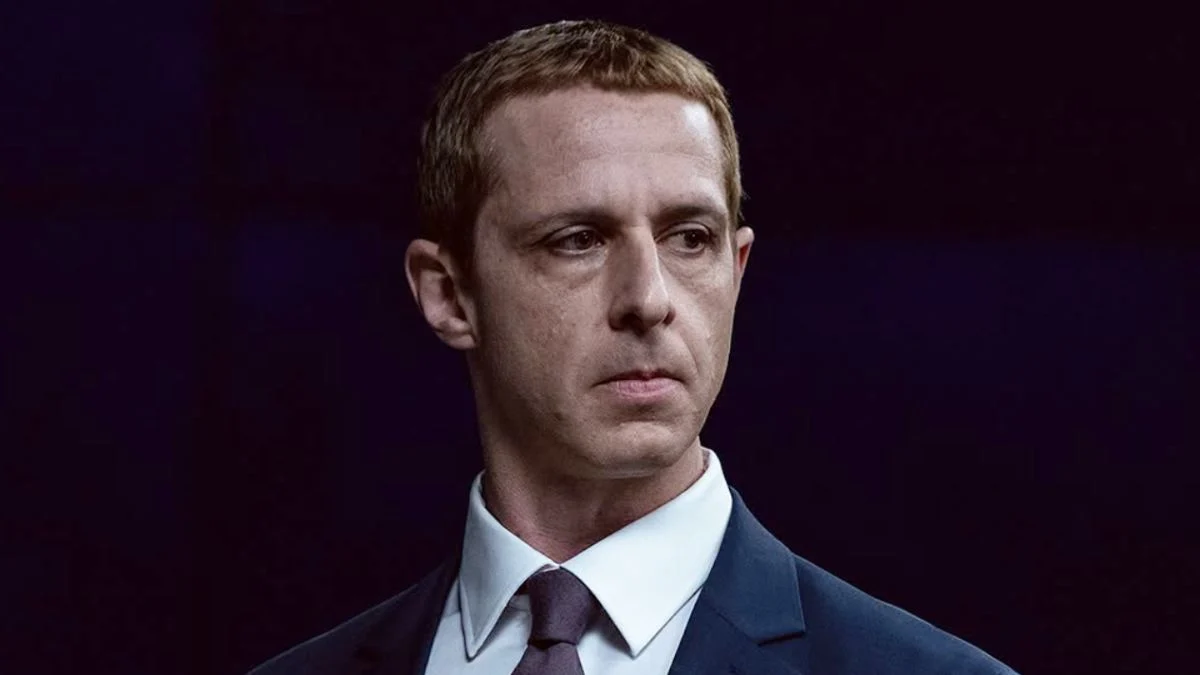 The Social Reckoning: Plot, Cast, Release Date & Everything You Need To Know About Jeremy Strong & Mikey Madison’s Legal Thriller