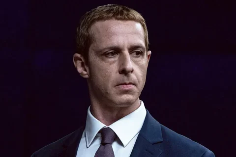 The Social Reckoning Worldwide Box Office: Here’s How Much The Film Needs To Break Even & Become Profitable