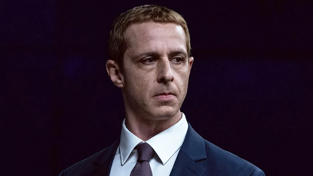 The Social Reckoning Worldwide Box Office: Here’s How Much The Film Needs To Break Even & Become Profitable