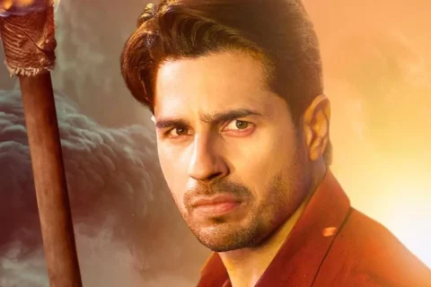 The Vvaan Box Office Collection Day 19: Becomes Sidharth Malhotra’s 4th Highest-Grossing Film In India
