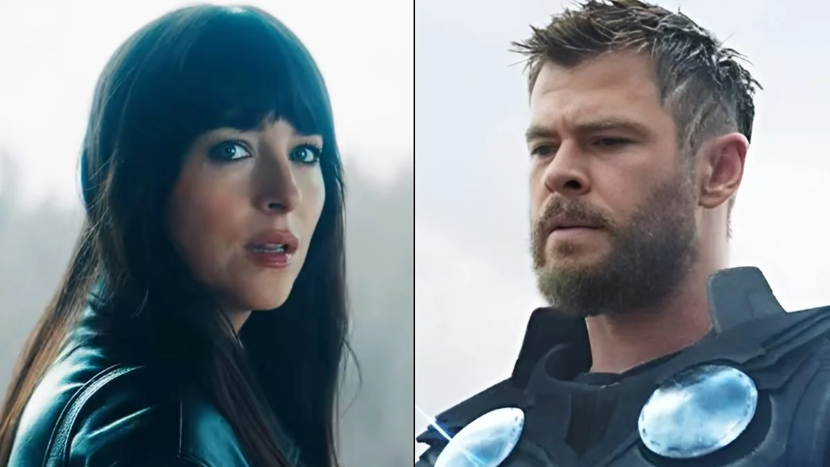 Verity North America Box Office: Dakota Johnson’s R-Rated Thriller Is Less Than $3M Away From Surpassing Avengers: Endgame Encore