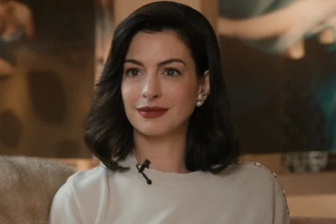 Verity North America Box Office: Set To Beat The Drama’s Domestic Total Within 15 Days