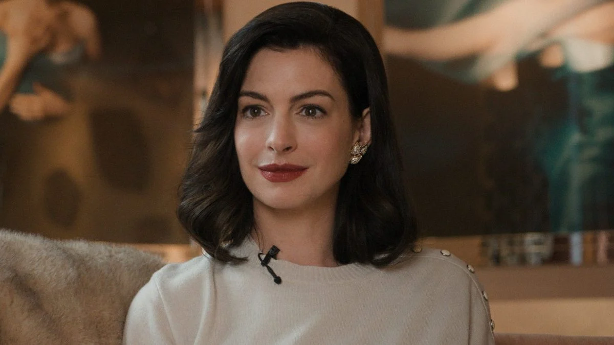 Verity North America Box Office: Set To Beat The Drama’s Domestic Total Within 15 Days