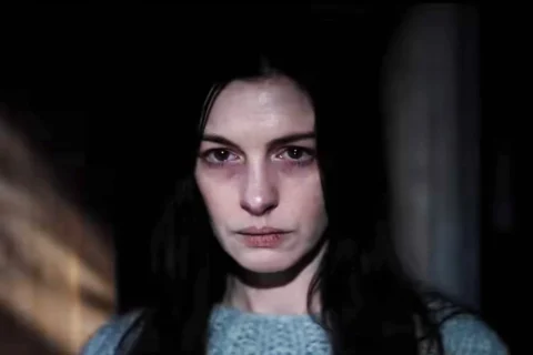 Verity Worldwide Box Office: Rakes In $20M+ More Than Its Production Cost In Its Opening Weekend Alone!