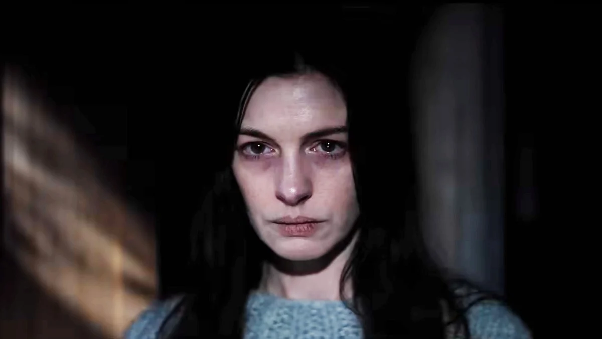 Verity Worldwide Box Office: Rakes In $20M+ More Than Its Production Cost In Its Opening Weekend Alone!