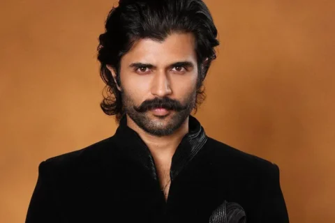 Vijay Deverakonda says he ‘loved’ every script, explains why some films don’t work