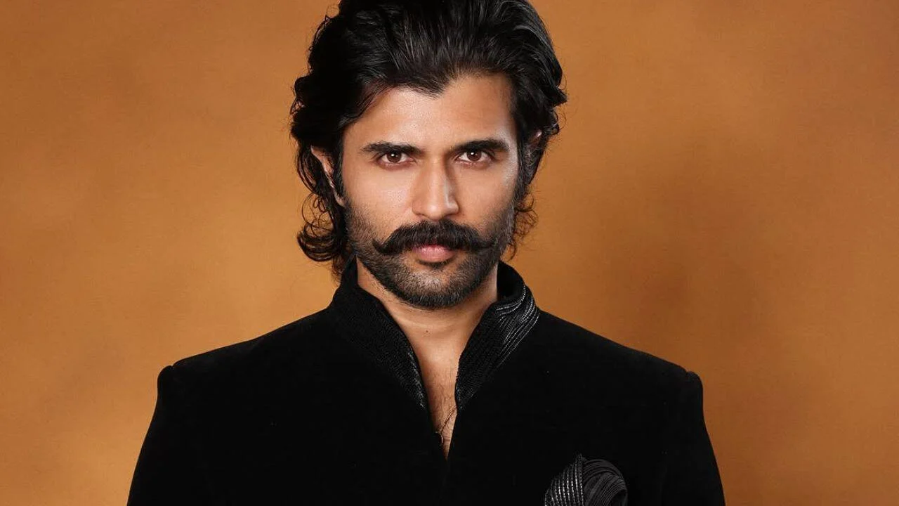 Vijay Deverakonda says he ‘loved’ every script, explains why some films don’t work