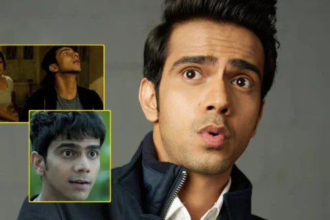 Who is Rishab Chadha? Actor who played Sam in 'Drishyam' and what he is doing years later