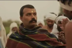 Will 'Hanuman Ansh 2' be made on a budget of Rs 15-20 crore? Producer reacts