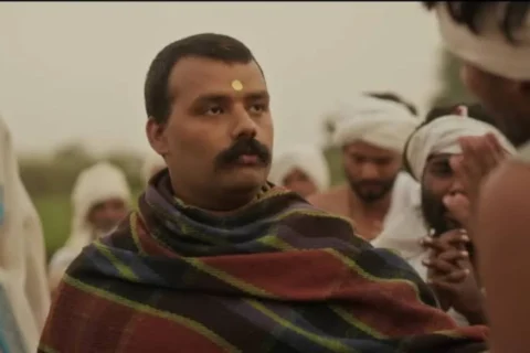 Will 'Hanuman Ansh 2' be made on a budget of Rs 15-20 crore? Producer reacts