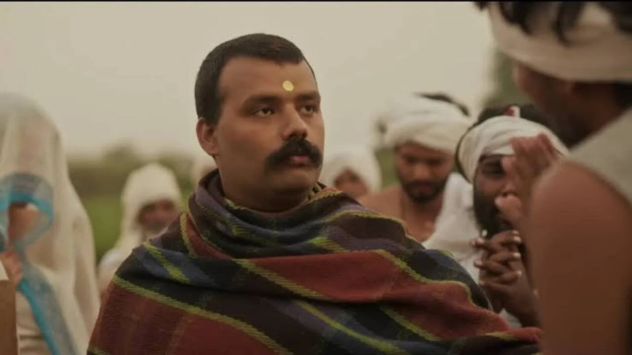 Will 'Hanuman Ansh 2' be made on a budget of Rs 15-20 crore? Producer reacts