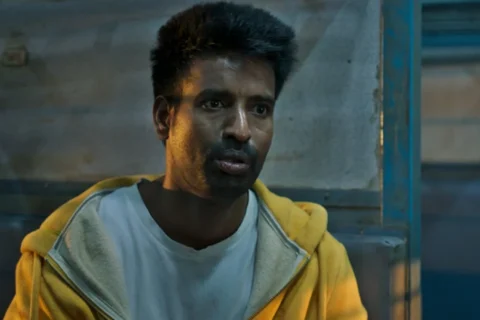 Yezhu Kadal Yezhu Malai Box Office Day 1 Final Advance Booking: Nivin Pauly & Soori’s Film Headed For A Slow Start