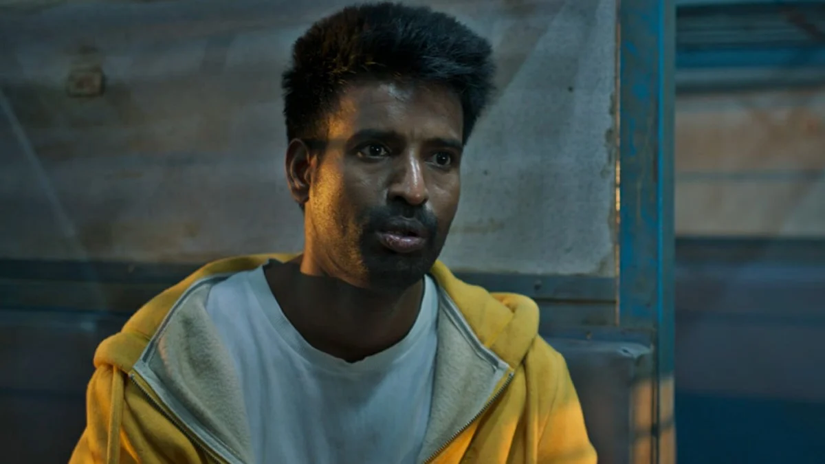 Yezhu Kadal Yezhu Malai Box Office Day 1 Final Advance Booking: Nivin Pauly & Soori’s Film Headed For A Slow Start
