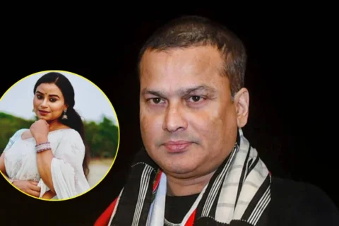 Zubeen death case: Gauhati HC gives relief to co-singer Amritprava Mahanta